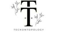 Tokentopology