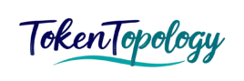 Token Topology